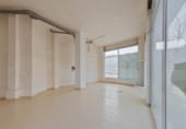 182m² locaux commerciaux pour vente à Manresa, dans le quartier de Mion, JONCADELLA, 17 photo