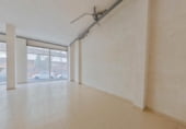 182m² locaux commerciaux pour vente à Manresa, dans le quartier de Mion, JONCADELLA, 17 photo