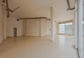 182m² locaux commerciaux pour vente à Manresa, dans le quartier de Mion, JONCADELLA, 17 photo
