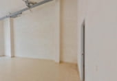 182m² locaux commerciaux pour vente à Manresa, dans le quartier de Mion, JONCADELLA, 17 photo