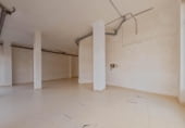 182m² locaux commerciaux pour vente à Manresa, dans le quartier de Mion, JONCADELLA, 17 photo