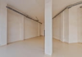 182m² locaux commerciaux pour vente à Manresa, dans le quartier de Mion, JONCADELLA, 17 photo