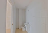 182m² locaux commerciaux pour vente à Manresa, dans le quartier de Mion, JONCADELLA, 17 photo