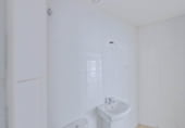 182m² locaux commerciaux pour vente à Manresa, dans le quartier de Mion, JONCADELLA, 17 photo