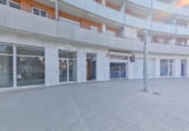 182m² locaux commerciaux pour vente à Manresa, dans le quartier de Mion, JONCADELLA, 17 photo