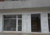 182m² locaux commerciaux pour vente à Manresa, dans le quartier de Mion, JONCADELLA, 17 photo