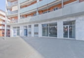 182m² locaux commerciaux pour vente à Manresa, dans le quartier de Mion, JONCADELLA, 17 photo