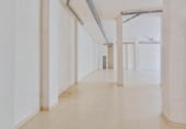 182m² locaux commerciaux pour vente à Manresa, dans le quartier de Mion, JONCADELLA, 17 photo