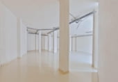 182m² locaux commerciaux pour vente à Manresa, dans le quartier de Mion, JONCADELLA, 17 photo