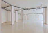 182m² locaux commerciaux pour vente à Manresa, dans le quartier de Mion, JONCADELLA, 17 photo