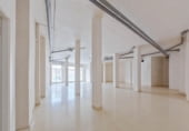 182m² locaux commerciaux pour vente à Manresa, dans le quartier de Mion, JONCADELLA, 17 photo