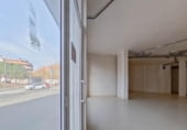 182m² locaux commerciaux pour vente à Manresa, dans le quartier de Mion, JONCADELLA, 17 photo