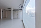 182m² locaux commerciaux pour vente à Manresa, dans le quartier de Mion, JONCADELLA, 17 photo