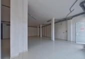 182m² locaux commerciaux pour vente à Manresa, dans le quartier de Mion, JONCADELLA, 17 photo