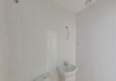 182m² locaux commerciaux pour vente à Manresa, dans le quartier de Mion, JONCADELLA, 17 photo