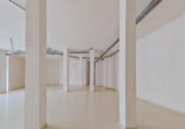 182m² locaux commerciaux pour vente à Manresa, dans le quartier de Mion, JONCADELLA, 17 photo