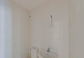 182m² locaux commerciaux pour vente à Manresa, dans le quartier de Mion, JONCADELLA, 17 photo