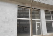 182m² locaux commerciaux pour vente à Manresa, dans le quartier de Mion, JONCADELLA, 17 photo