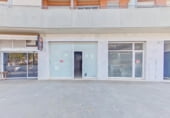 182m² locaux commerciaux pour vente à Manresa, dans le quartier de Mion, JONCADELLA, 17 photo