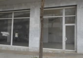 182m² locaux commerciaux pour vente à Manresa, dans le quartier de Mion, JONCADELLA, 17 photo