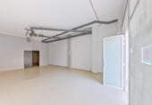 182m² locaux commerciaux pour vente à Manresa, dans le quartier de Mion, JONCADELLA, 17 photo