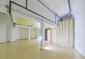 182m² locaux commerciaux pour vente à Manresa, dans le quartier de Mion, JONCADELLA, 17 photo