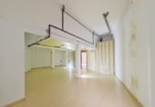 182m² locaux commerciaux pour vente à Manresa, dans le quartier de Mion, JONCADELLA, 17 photo