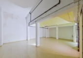 182m² locaux commerciaux pour vente à Manresa, dans le quartier de Mion, JONCADELLA, 17 photo