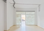 182m² locaux commerciaux pour vente à Manresa, dans le quartier de Mion, JONCADELLA, 17 photo