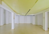 182m² locaux commerciaux pour vente à Manresa, dans le quartier de Mion, JONCADELLA, 17 photo
