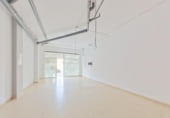 182m² locaux commerciaux pour vente à Manresa, dans le quartier de Mion, JONCADELLA, 17 photo