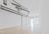 182m² locaux commerciaux pour vente à Manresa, dans le quartier de Mion, JONCADELLA, 17 photo