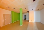 182m² locaux commerciaux pour vente à Manresa, dans le quartier de Mion, JONCADELLA, 17 photo