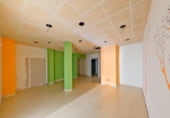 182m² locaux commerciaux pour vente à Manresa, dans le quartier de Mion, JONCADELLA, 17 photo