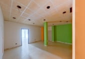 182m² locaux commerciaux pour vente à Manresa, dans le quartier de Mion, JONCADELLA, 17 photo