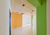 182m² locaux commerciaux pour vente à Manresa, dans le quartier de Mion, JONCADELLA, 17 photo