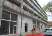 182m² locaux commerciaux pour vente à Manresa, dans le quartier de Mion, JONCADELLA, 17 photo