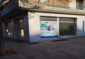 182m² locaux commerciaux pour vente à Manresa, dans le quartier de Mion, JONCADELLA, 17 photo