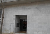 182m² locaux commerciaux pour vente à Manresa, dans le quartier de Mion, JONCADELLA, 17 photo