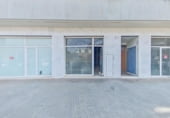 182m² locaux commerciaux pour vente à Manresa, dans le quartier de Mion, JONCADELLA, 17 photo