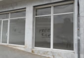 182m² locaux commerciaux pour vente à Manresa, dans le quartier de Mion, JONCADELLA, 17 photo