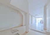 182m² locaux commerciaux pour vente à Manresa, dans le quartier de Mion, JONCADELLA, 17 photo