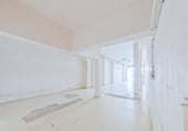 182m² locaux commerciaux pour vente à Manresa, dans le quartier de Mion, JONCADELLA, 17 photo
