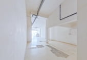 182m² locaux commerciaux pour vente à Manresa, dans le quartier de Mion, JONCADELLA, 17 photo