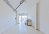 182m² locaux commerciaux pour vente à Manresa, dans le quartier de Mion, JONCADELLA, 17 photo