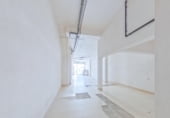 182m² locaux commerciaux pour vente à Manresa, dans le quartier de Mion, JONCADELLA, 17 photo