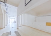 182m² locaux commerciaux pour vente à Manresa, dans le quartier de Mion, JONCADELLA, 17 photo