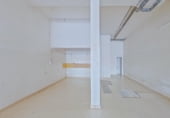 182m² locaux commerciaux pour vente à Manresa, dans le quartier de Mion, JONCADELLA, 17 photo