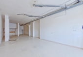182m² locaux commerciaux pour vente à Manresa, dans le quartier de Mion, JONCADELLA, 17 photo