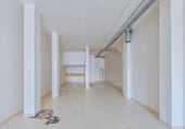 182m² locaux commerciaux pour vente à Manresa, dans le quartier de Mion, JONCADELLA, 17 photo